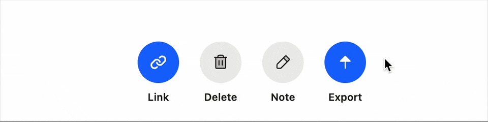 hacker news story in 1st place